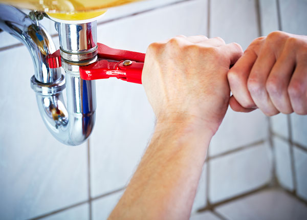 About Baton Rouge Plumbers