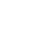 Baton Rouge Plumbers